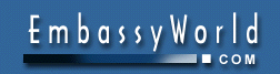 EmbassyWorld.com